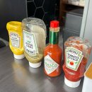 부천-상동-부천-119 | 상동역맛집 '스테이플버거 상동점' 부천수제버거 추천 후기