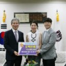 제일치과의원 이미지