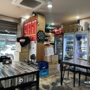 만우장성 이미지