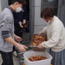 명륜진사갈비상주점