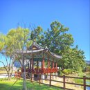 삼흥주유소 이미지