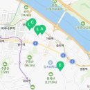 미주아파트경로당 이미지