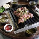 서서갈비 Daum카페