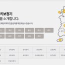 스타키보청기 이미지