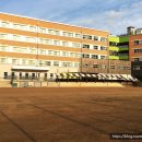 홍성고부설방송통신고등학교 이미지