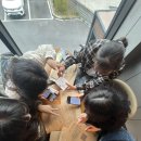 태성주유소 | 무안 여행 가이드 (feat.랜덤트립)