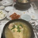 키보코리아 이미지