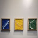 아트아띠(Art Atti) | 2026 전북공예의 힘 展