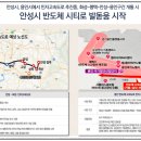 죽산농업협동조합 이미지