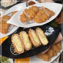 김천파크관광호텔 이미지