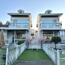 하늘N펜션 이미지