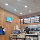 한솥도시락(동호지구점) 이미지