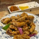 [새절역] 불광천 맛집 &#34;차이몬스터&#34; 재방문 후기