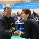 전남지체장애인협회담양군지회 이미지