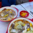 청계1로 | 동탄 마라탕 맛집 추천! 탕화쿵푸마라탕 청계점 재방문 솔직후기