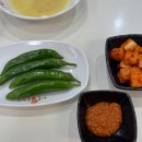 서울왕돈까스 이미지