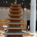 국립익산박물관 이미지