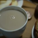 참살이요가원 - 북구 북문대로169번길 19 | 참살이요가원