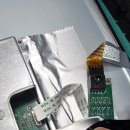 모니터AS / 수리] 델(DELL) 19인치 모니터 USB 인식 불량 및 터치 센서 수리, 에스티스마트테크 수리 후기