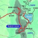 진안-진안-비상-12 이미지