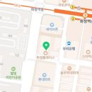 리츠피아노연습실