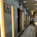 139한근두근 | [김해] 어방동 삼겹살 한근두근(가족단위 방문, 회식 추천)