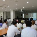 성수의료재단 이미지