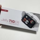 어울림 태권도 사관학교 | 새학기 엄마마음 안심템! 아이가 사용하는 만원대 스마트워치 솔직 사용 후기