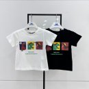 1004 PC 쇼핑하우