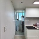 여의대방로43나길 이미지