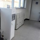 내당노인복지관 이미지