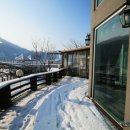 가온펜션 이미지