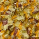 피자스쿨 광진구청점 이미지