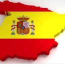 바르 민박 이미지