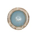 크리스티2 이미지