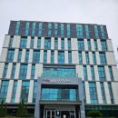 사단법인대한결핵협회 대구경북지부부설복십자의원 | 보건소 산전검사와 풍진 예방접종:)