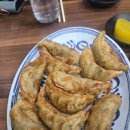 김해장애인자립생활센터 | [발달/비발달장애인 당사자 강사양성과정 출강] 경상남도 김해장애인인권센터