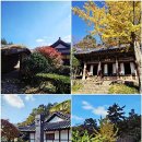 운림목재 - 장흥군 | 운림목재
