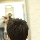 파리스헤어 이미지