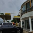 성화주유소 이미지