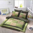 한국홈쇼핑 이미지