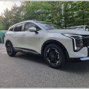 가락로주유소(셀프) | 오송역렌트카 고민 끝! 오송렌트카 현지 이용 팁 총정리 🚗