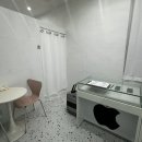 상모로-15 이미지