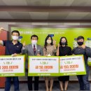 다이어트교실 이미지