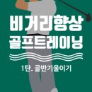 굿샷 골프 트레이닝센터 이미지