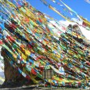 하늘호수2 이미지