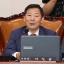 신원자원 이미지