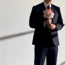 (주) 디지털드림스튜디오 | [W] 대구 웨딩촬영 | 만족스러웠던 세미앙(SEMIAN) 스튜디오 리얼 후기