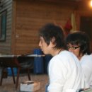 스맥스 카카오 검색결과