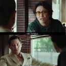 서울곱창 - 오산시 오산로300번길 10-10 | 서울곱창